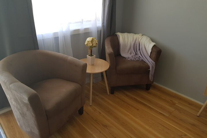Room 16 of 76