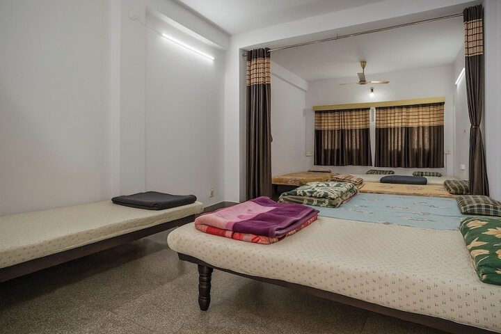 Room 20 of 39