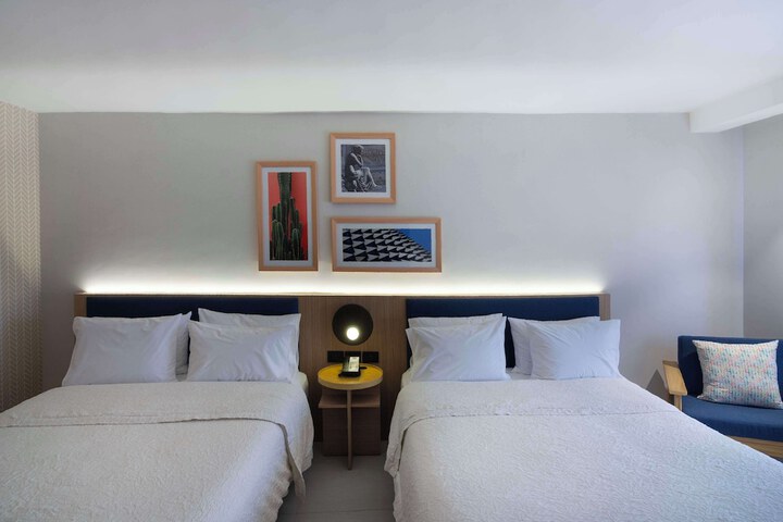 Room 45 of 129
