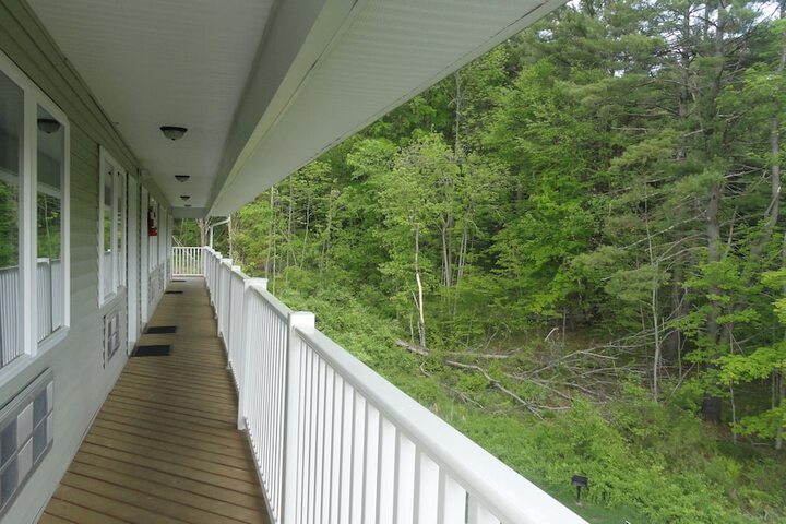 Terrace/Patio 49 of 106
