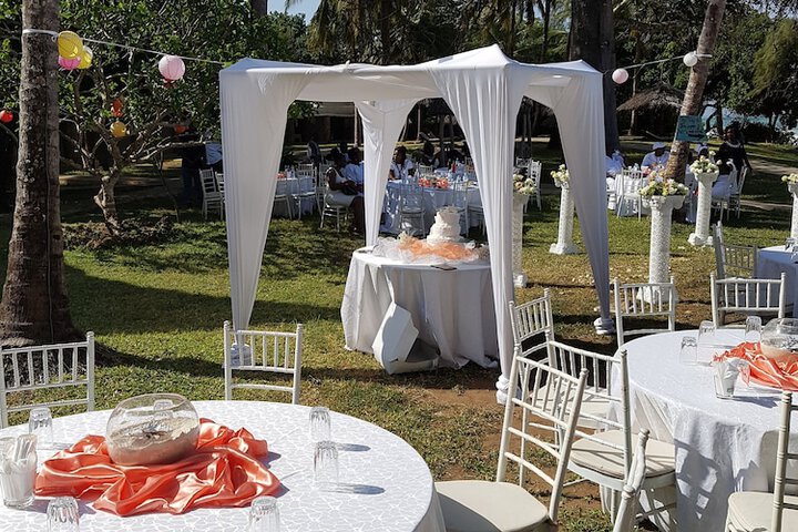 Wedding/Banquet 140 of 174