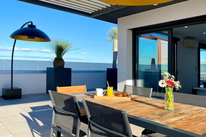 Terrace/Patio 77 of 146