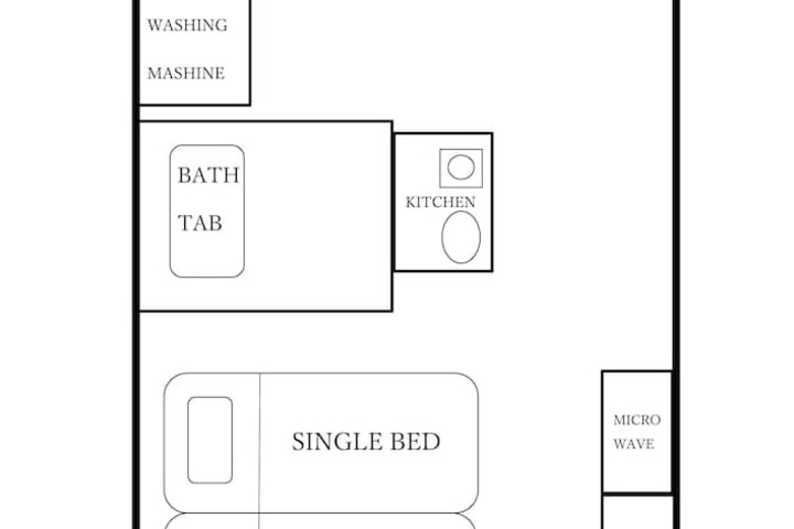 Room 3 of 13