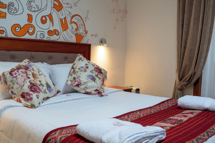 Room 95 of 182