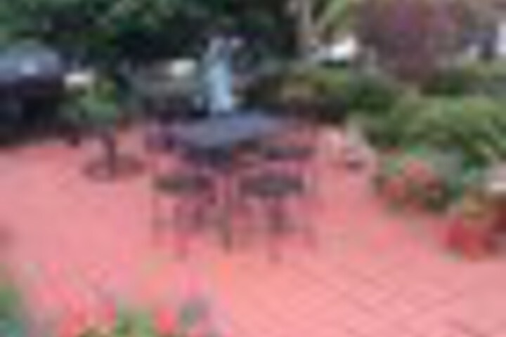 Terrace/Patio 101 of 123