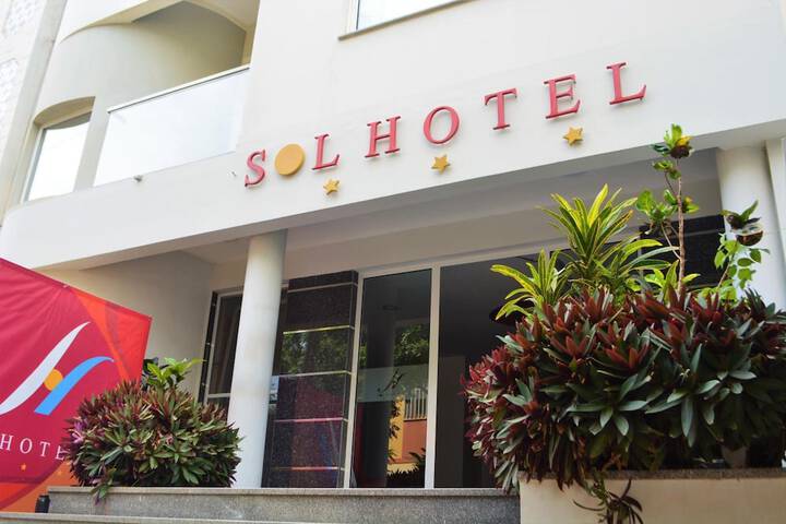 Hotel 56 of 58