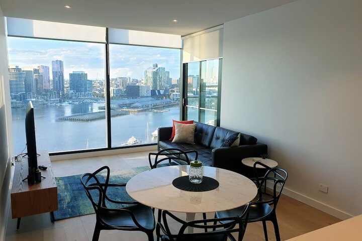 Room 12 of 44