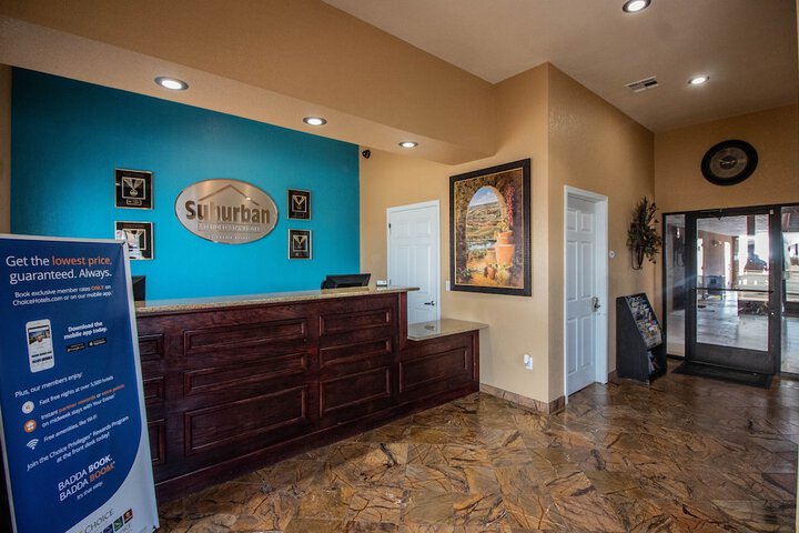 Hotel Interior 6 of 59