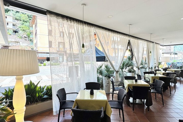 Terrace/Patio 71 of 74