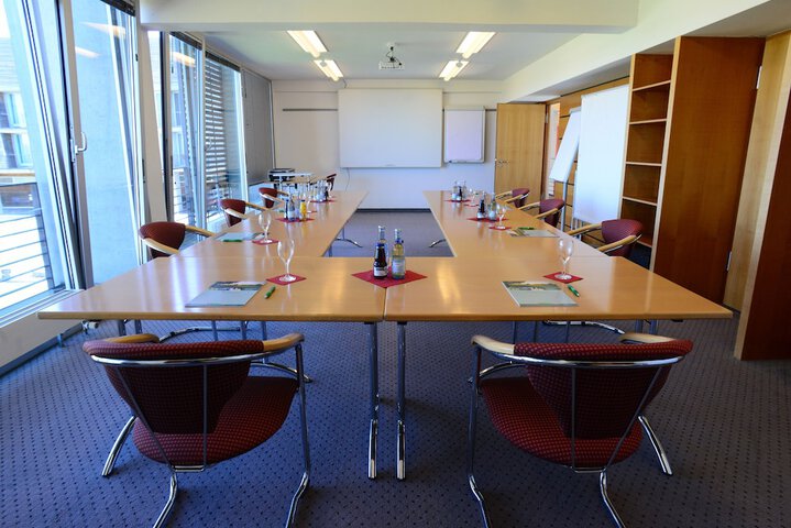Meeting 26 of 37
