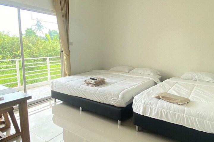 Room 15 of 43