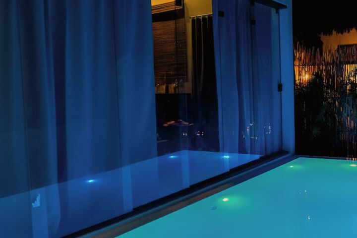 Pool 18 of 29