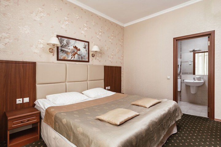 Room 15 of 47