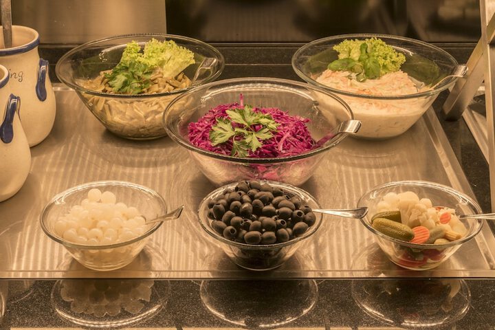 Dining 93 of 193