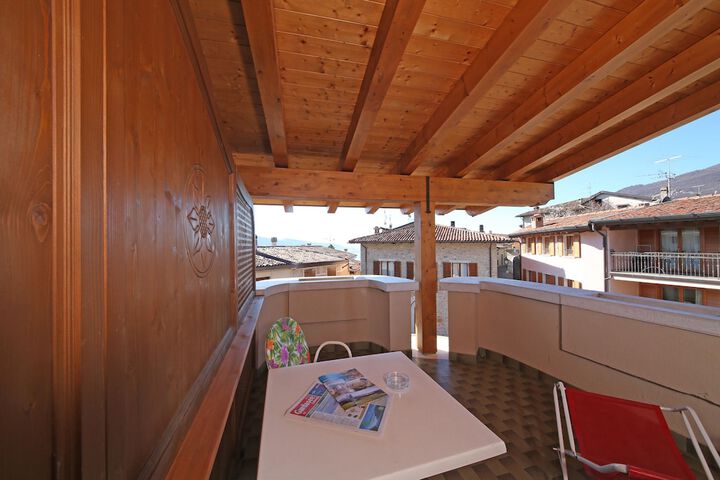 Terrace/Patio 16 of 16