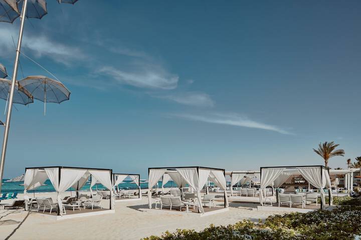 Beach 107 of 115