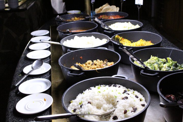 Dining 120 of 138