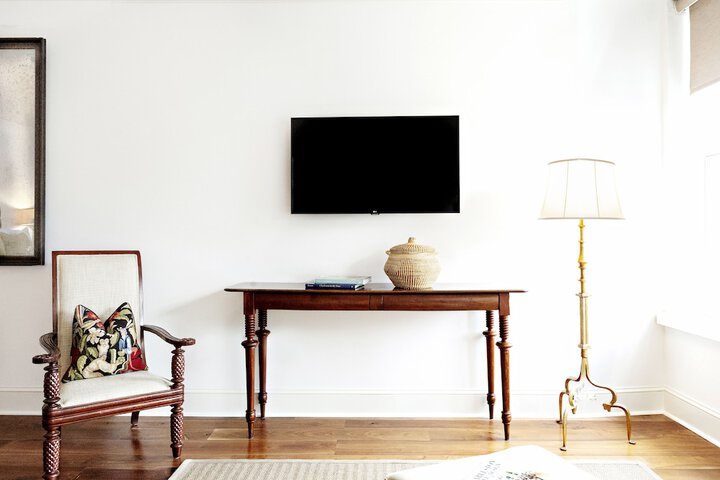 Television