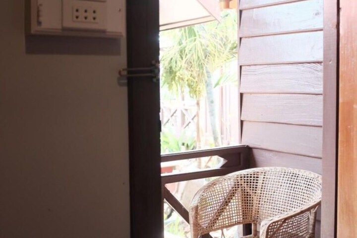 Terrace/Patio 15 of 38