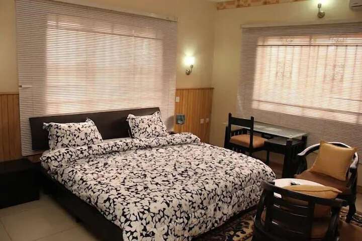 Room 7 of 22
