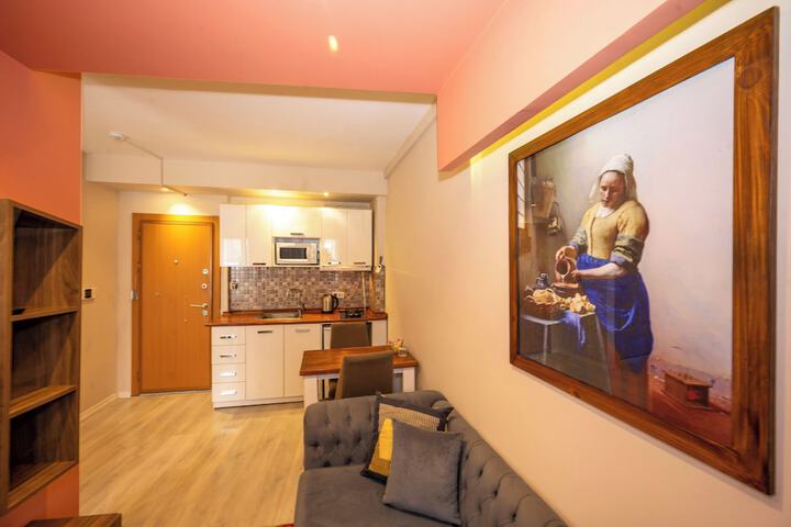 Room 122 of 158