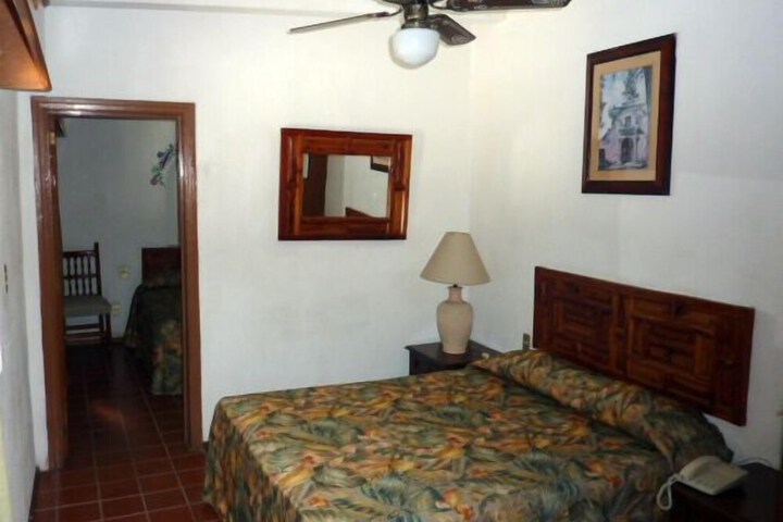 Room 12 of 34