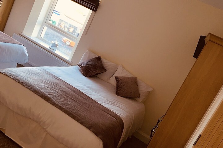 Room 7 of 21