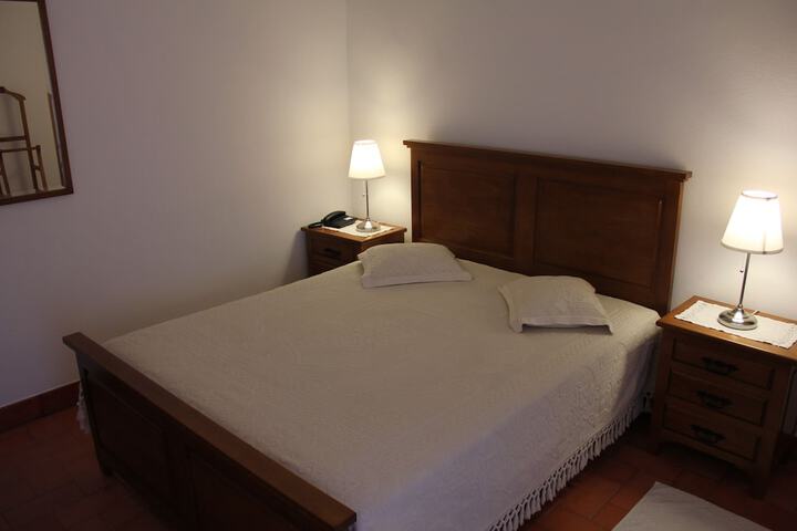 Room 13 of 62