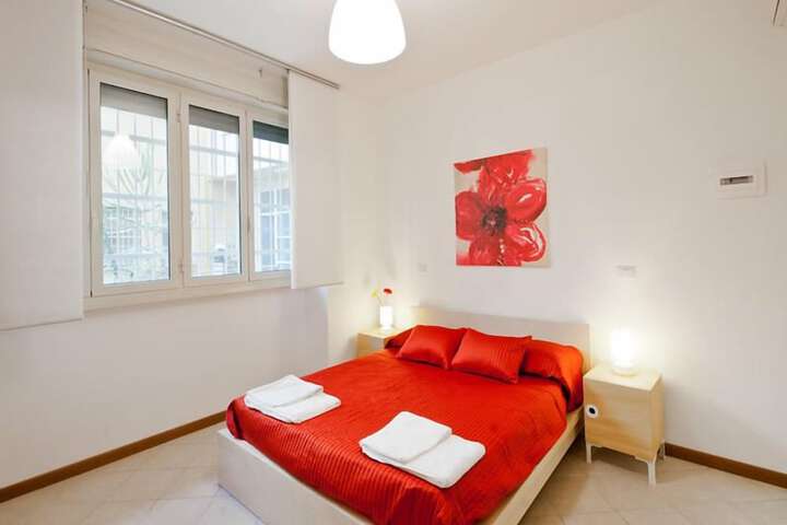 Room 15 of 36