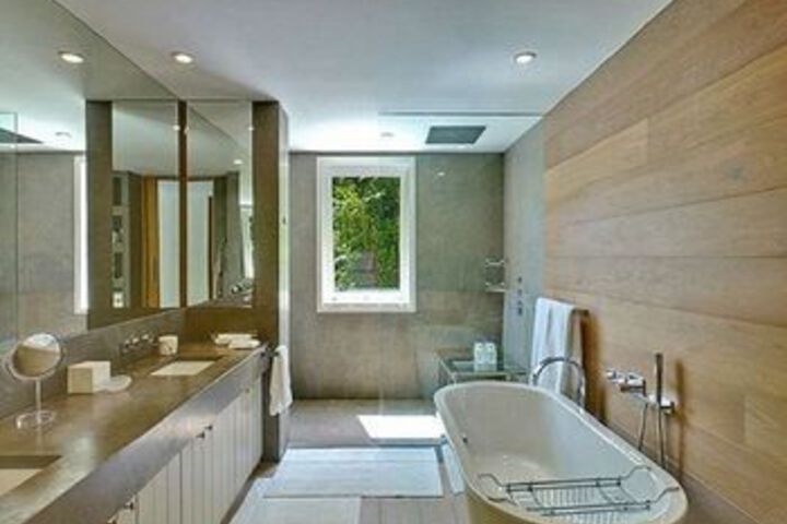 North Shore Suites Umhlanga