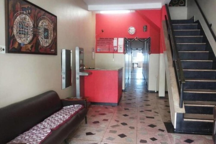 Dining Photos