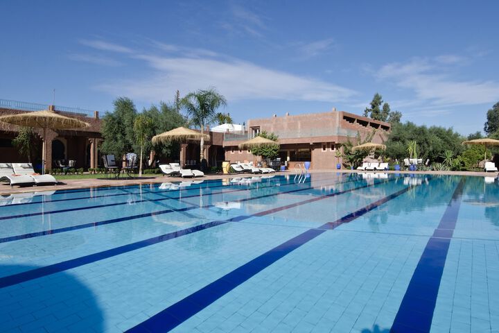 Pool 69 of 76