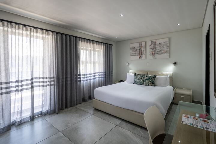 Room 43 of 129