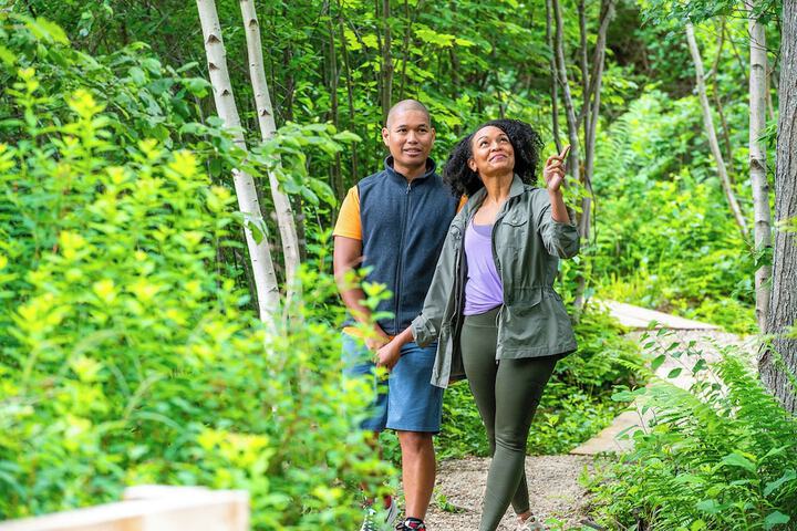 Property Grounds 28 of 43