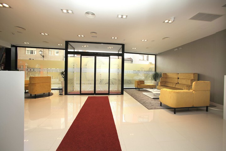 Hotel 2 of 35