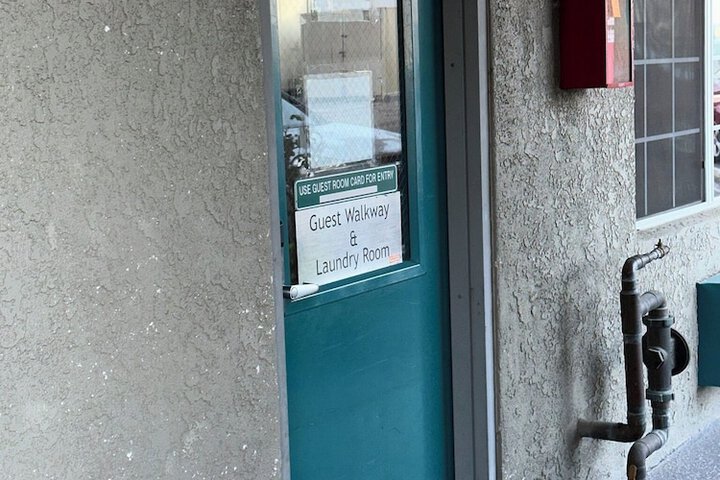 Ballroom/Hall 40 of 51