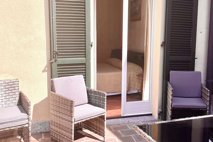 Terrace/Patio 18 of 36