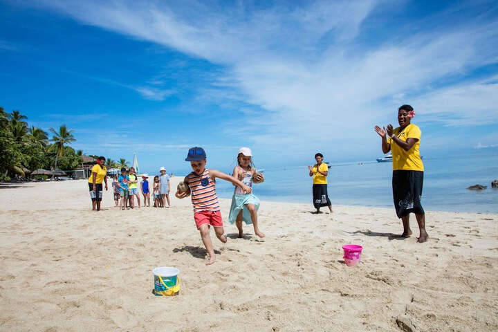Childrens Activities 162 of 280
