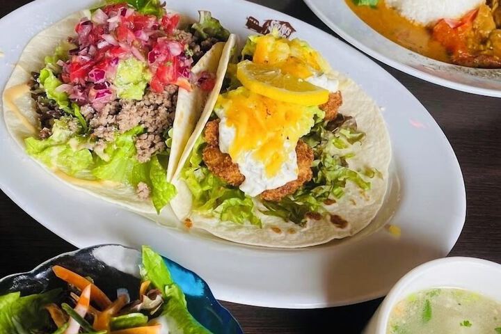 Dining 101 of 172