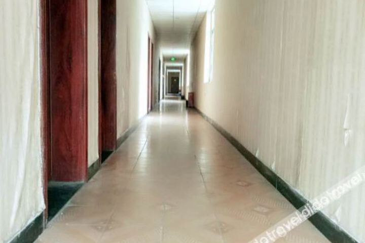Hotel Interior 8 of 17