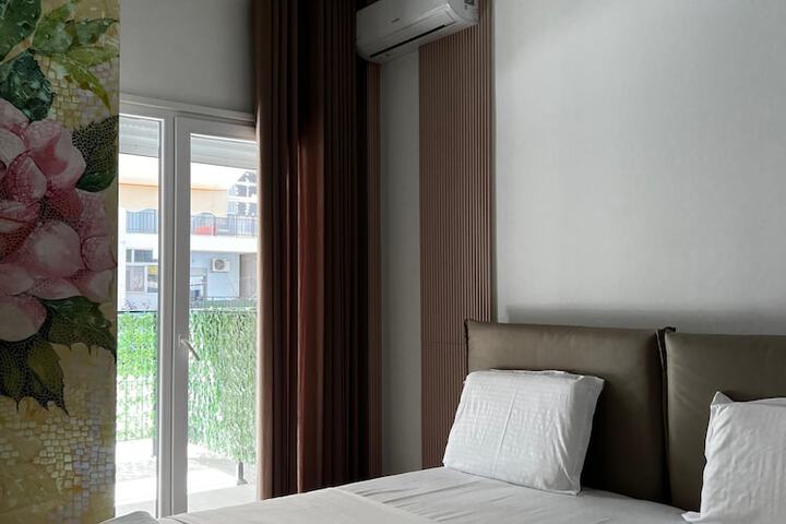 Room 88 of 120
