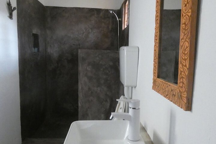 Room 25 of 56