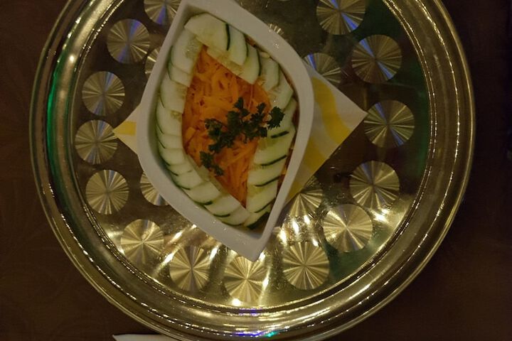 Dining 90 of 121