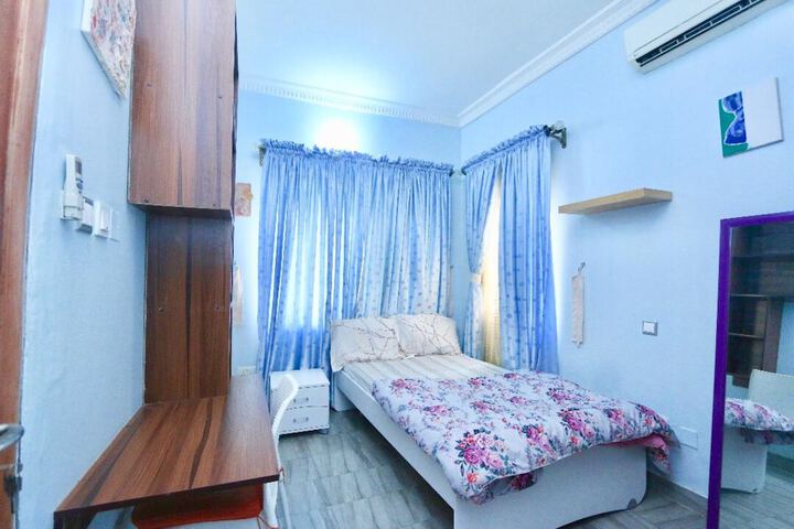 Room 7 of 38