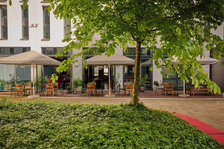 Terrace/Patio 57 di 58
