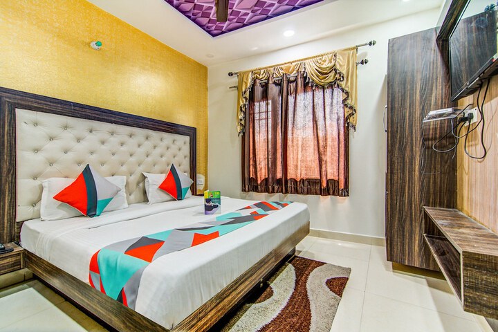 Room 7 of 26