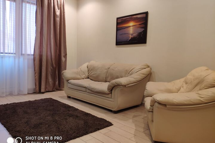 Room 7 of 29