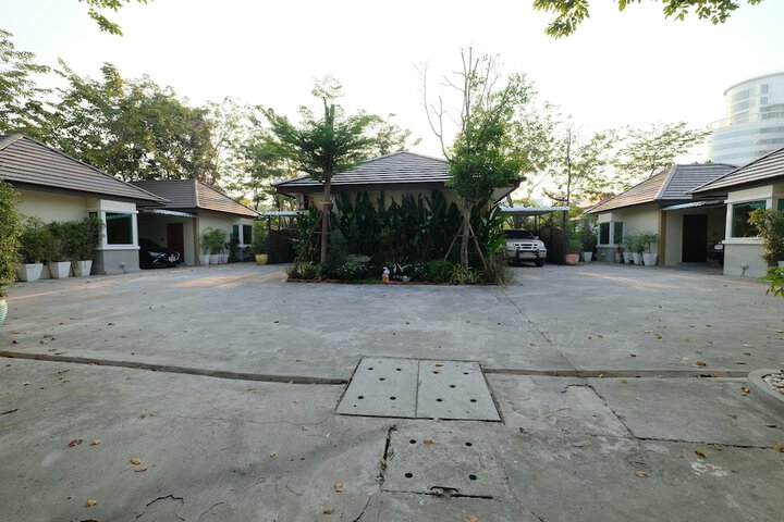 Hotel 48 of 48