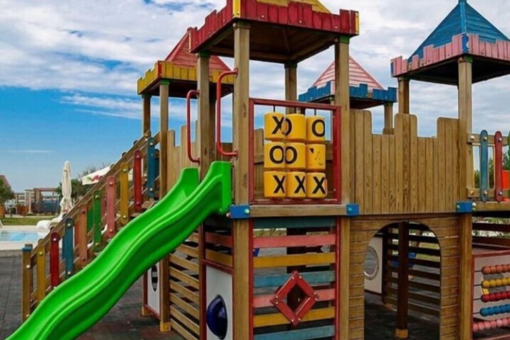 Childrens Activities 29 of 63