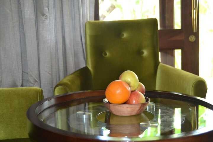 Room 8 of 13